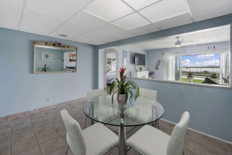 Public Area 2, Portside by iTrip Palm Beach, Palm Beach