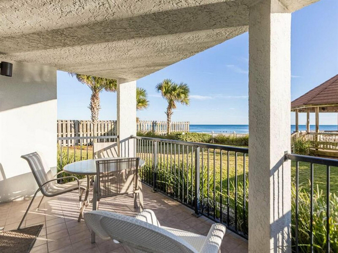 Others 1, Seaside Beach & Racquet 4407 condo, Baldwin