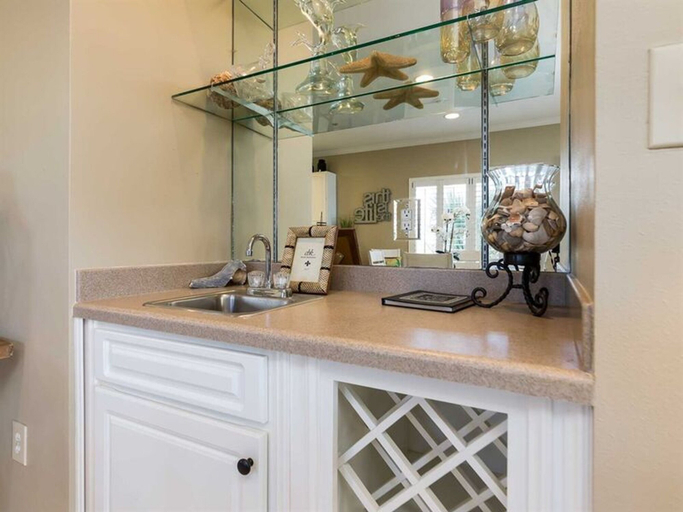Others 5, Marlin Key by Meyer Vacation Rentals, Escambia