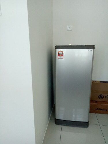 Noorisham Homestay Jitra, Kubang Pasu