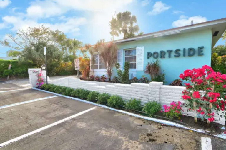 Exterior & Views 1, Portside by iTrip Palm Beach, Palm Beach