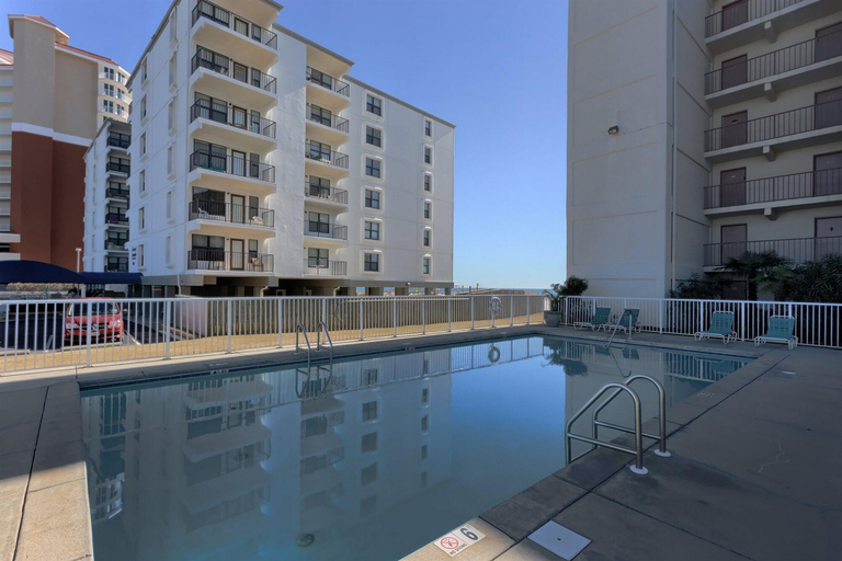 Exterior & Views 2, Island Shores 455, Baldwin