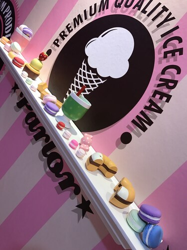 Fantasy Boutique Hotel, Kota Melaka