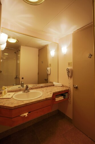 Hyatt Place Montreal Downtown, Montréal