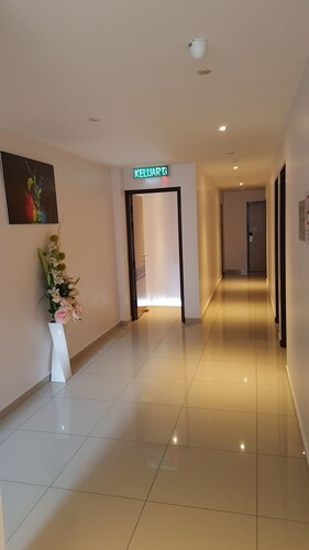 DOTA Hotel, Kota Setar