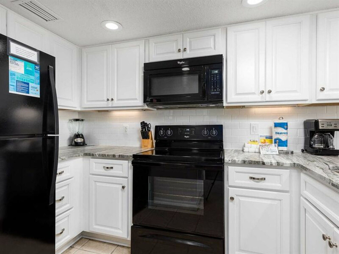 Others 5, Seaside Beach & Racquet 4407 condo, Baldwin