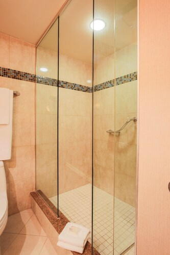 Hyatt Place Montreal Downtown, Montréal