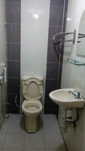 Mye Hotel PJ, Kuala Lumpur
