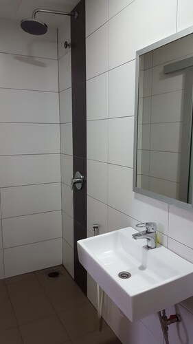 River View Inn Nusa Bestari Skudai, Johor Bahru