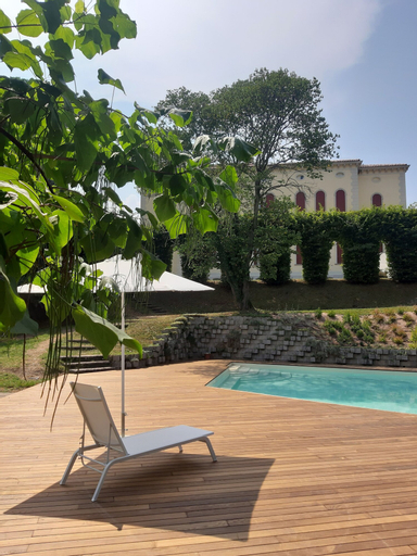 Villa Soligo - Small Luxury Hotels of the World, Treviso