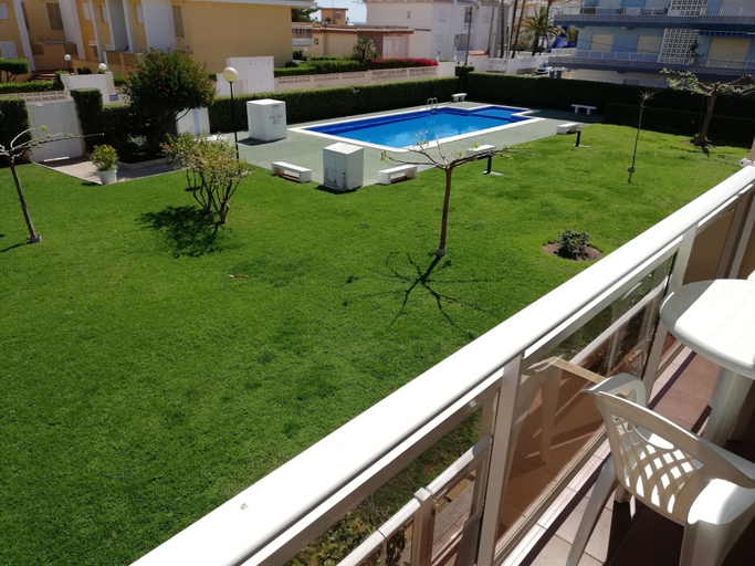 Others 5, 48960911, Valencia