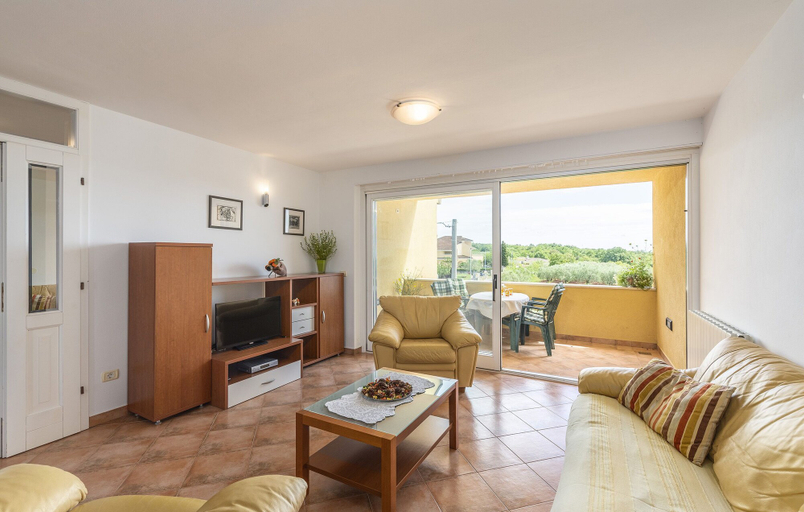 Others 5, Villa Mare, Rovinj
