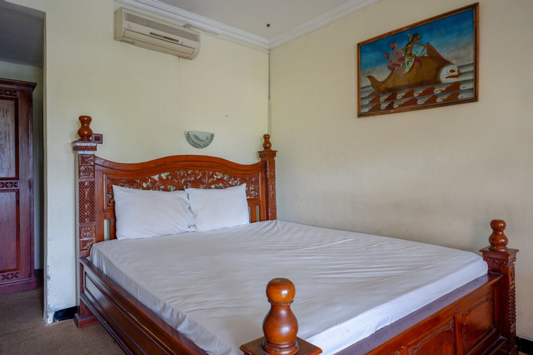 Hotel Bifa Yogyakarta, Yogyakarta