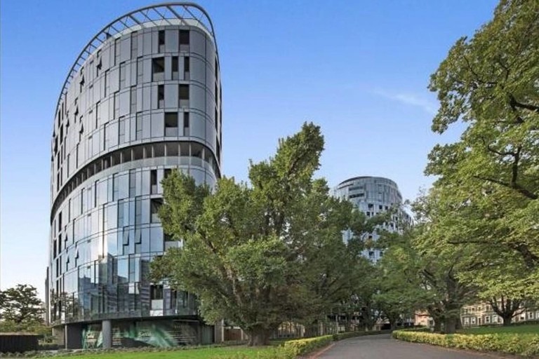 Exterior & Views, Stunning Comfy 2 Bed With Parking In Melbourne, Melbourne