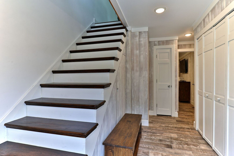 Public Area 3, Breakaway House by Killington Vacation Rentals, Rutland