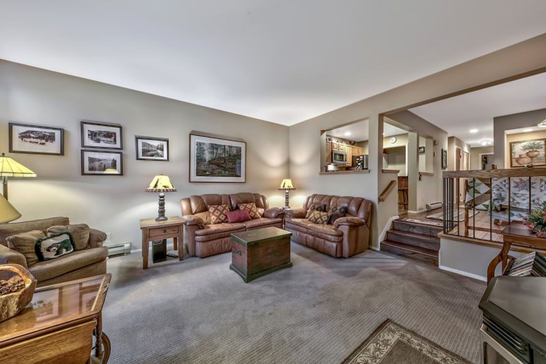 Public Area 3, Mccloud by Tahoe Mountain Properties, Washoe