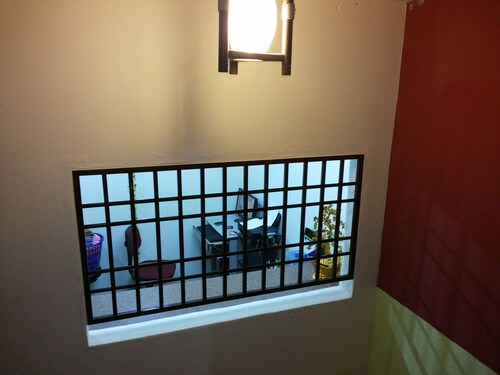 YY Residence, Kinta
