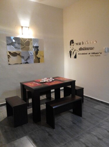 Rest & Relax Classical Homestay Ipoh Garden East, Kinta