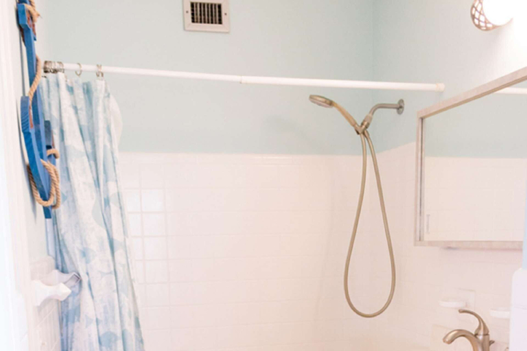 Bathroom 4, Portside by iTrip Palm Beach, Palm Beach