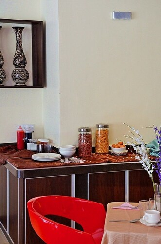 Eastana Hotel Ipoh, Kinta