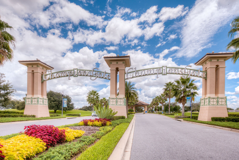 Exterior & Views 2, 1568 Flange Drive, Osceola