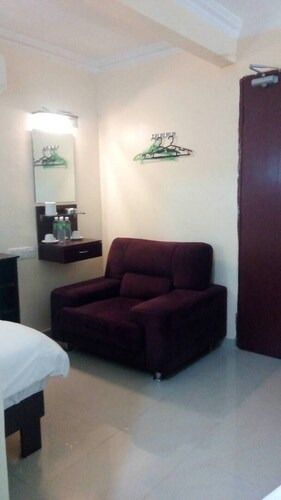 Mye Hotel PJ, Kuala Lumpur