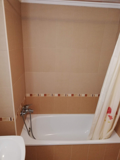 Bathroom 4, Parquemar Viii Bl.i Esc.c 1º Pta.2, Valencia