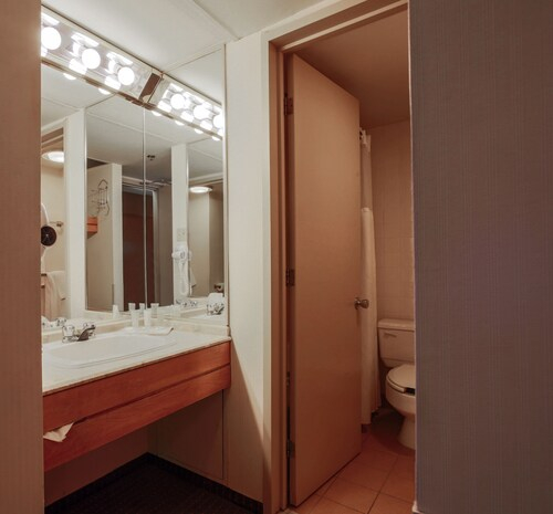 Hyatt Place Montreal Downtown, Montréal