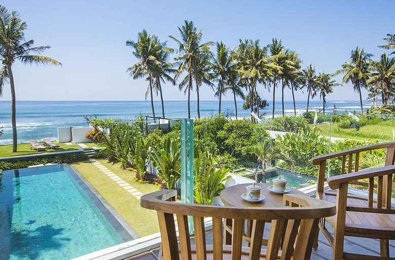 Bali Diamond Villas, Gianyar