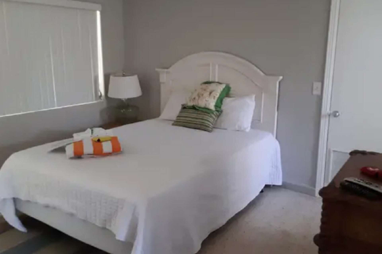 Bedroom 3, Portside by iTrip Palm Beach, Palm Beach