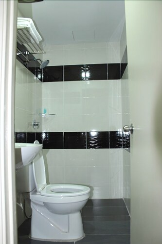Eastana Hotel Ipoh, Kinta