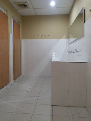 YY Residence, Kinta