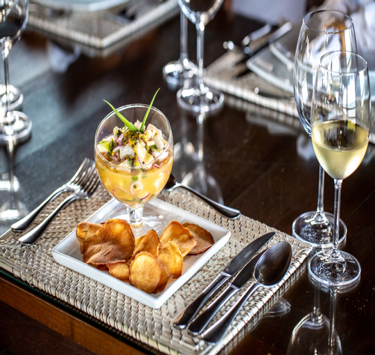 Food & Drinks 14