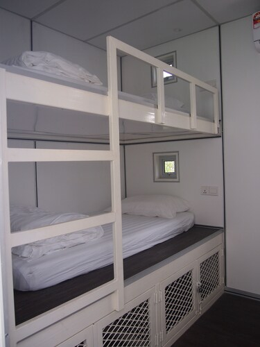 Tubotel Langkawi, Langkawi