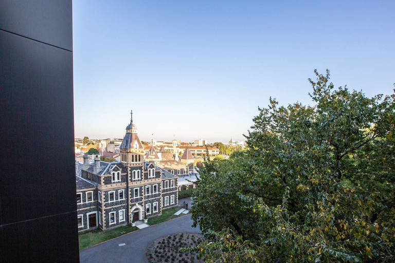 Others 5, Stunning Comfy 2 Bed With Parking In Melbourne, Melbourne