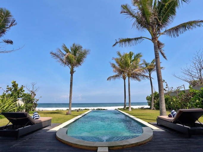 Pandawa Beach Villas and Spa, Gianyar