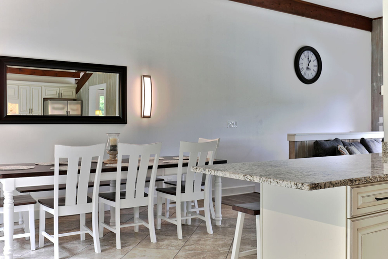 Others 5, Breakaway House by Killington Vacation Rentals, Rutland
