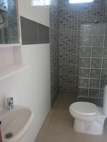 Mumbul Guesthouse, Buleleng
