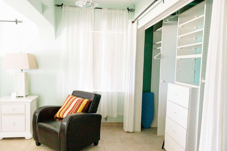Public Area 2, Portside by iTrip Palm Beach, Palm Beach