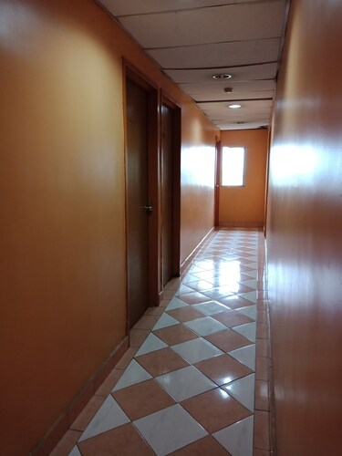 OYO 766 Times Inn Hotel, Kuala Lumpur