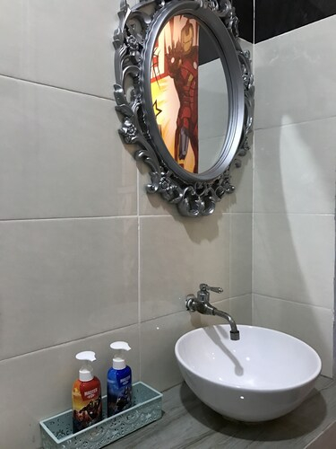 Fantasy Boutique Hotel, Kota Melaka