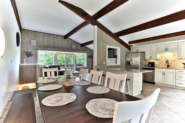Others 5, Breakaway House by Killington Vacation Rentals, Rutland