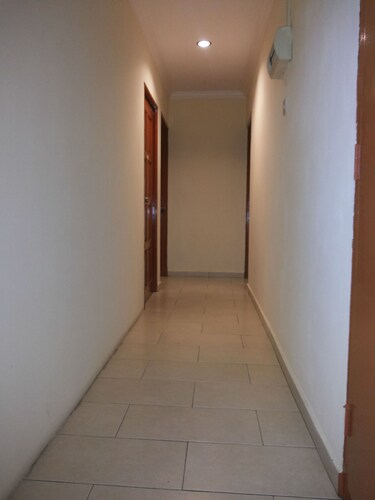 YY Residence, Kinta