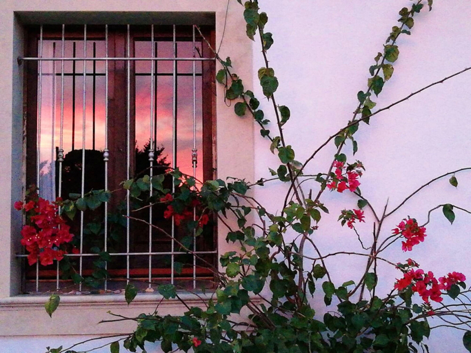 Others 5, Charming House in Vittoria, Ragusa