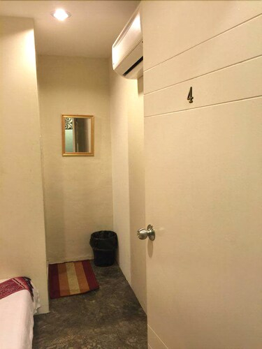 Always Growing 79 Guesthouse, Kuching