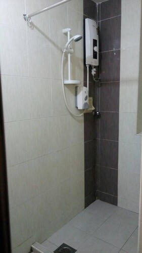 Mye Hotel PJ, Kuala Lumpur