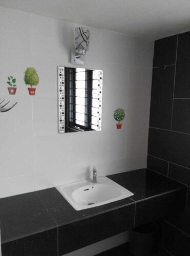 Rest & Relax Classical Homestay Ipoh Garden East, Kinta