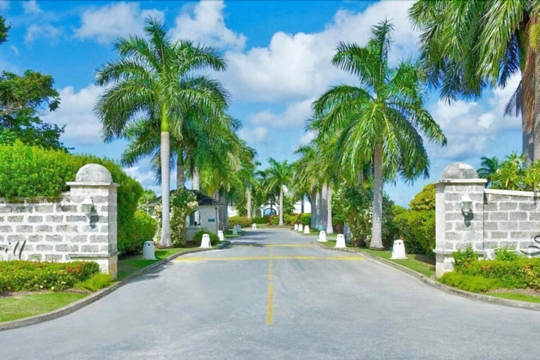 Exterior & Views, Condo Coconut Ridge #5