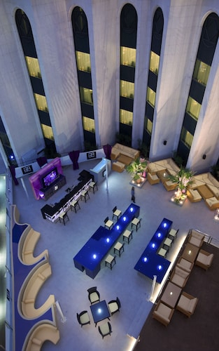 Best Western Premier Deira,