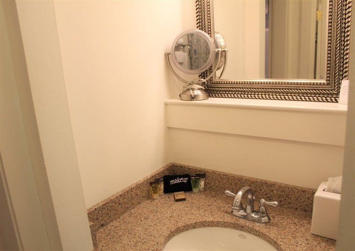 Bathroom, Topnotch_463, Lamoille
